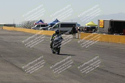 media/Jun-04-2022-WERA (Sat) [[b852bbbd55]]/Practice Races/Starts 830AM to 1100AM/